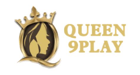 queen9play download